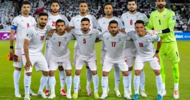 Iran to Play in FIFA World Cup; Sets Ten Major Conditions