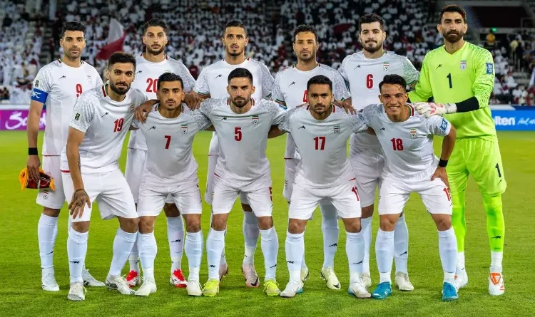 Iran to Play in FIFA World Cup; Sets Ten Major Conditions