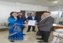 Jamia Students Land Package of ₹12 Lakhs at Saudi Company