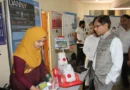 Jamia's Design Degree Show 2026 Kicks Off