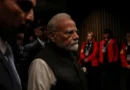Modi's Pakistan Policy: Changing Global Equations