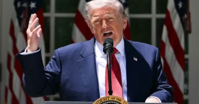 Strait of Hormuz tensions: Trump rejects Iran's peace proposal, global oil markets on edge as war threatens