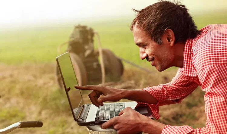 The 'Digital Narrative' Against Mewat and the Ground Reality