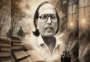 The Golden Sun of Urdu Poetry Sets: Dr. Bashir Badr Passes Away at 91
