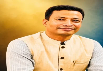 Assam Muslims' Success Story: Abid Azad Becomes a Beacon of Hope for the Hungry