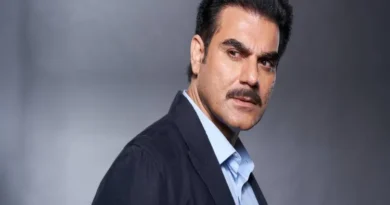 Pune Shamed: Arbaaz Khan Outraged Over Brutal Assault on 4-Year-Old Girl; Demands Death Penalty