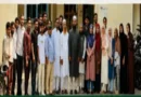 Urdu University: Admissions for MA Arabic Begin