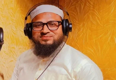 Assam Muslims' Success Story: Maulana Nurul Amin Qasimi—The Man Who Made the Quran Accessible