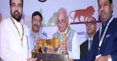 Uttar Pradesh Muslims' Success Story: Bulandshahr's Babban Miyan—A Figure Defined by Cow Service