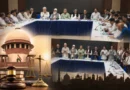 Jamiat's Report on the Babri Verdict: Did the Supreme Court Deliver Only a Judgment, Not Justice?