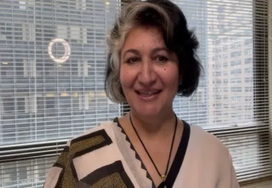 Uttar Pradesh Muslims' Success Story: Dr. Farah Usmani's Inspiring Journey