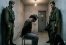 NYT Revelation: Sexual Abuse of Palestinian Prisoners by Dogs in Israeli Jails!
