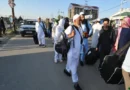 Controversy over New Restrictions on Hajj Pilgrims' Luggage; Kashmiri Pilgrims Allege Discrimination