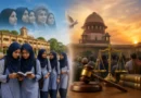 The Return of the Hijab in Karnataka and the Knock of the UCC in Assam