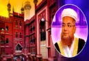 Bakrid 2026: The Atmosphere of Cattle Markets Shifts Amidst Strict Legal Enforcement in West Bengal