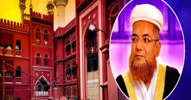 Bakrid 2026: The Atmosphere of Cattle Markets Shifts Amidst Strict Legal Enforcement in West Bengal