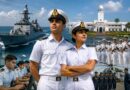 An Opportunity for Muslim Youth to Become Officers in the Indian Navy: Learn How to Apply and What the Eligibility Criteria Are