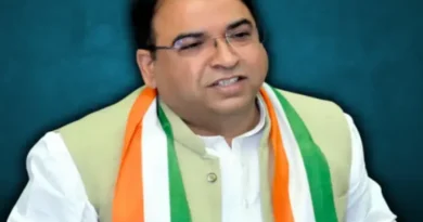 Uttar Pradesh Muslims' Success Story: Zaheer Farooqui Transforms the Face of Purkazi