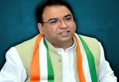Uttar Pradesh Muslims' Success Story: Zaheer Farooqui Transforms the Face of Purkazi