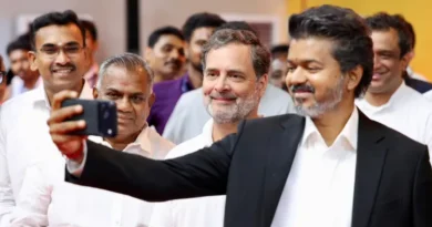 Who Will Be the Muslim Faces in the 'Victory' Government? Speculation Intensifies.