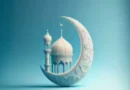 The Moon of Dhul-Hijjah Will Be Visible Worldwide; Preparations for Eid al-Adha Intensify.