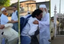 NEET 2026 Bhiwandi Mosque News: Mosque sets an example of humanity during the NEET exam.