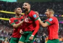 FIFA World Cup 2026: Will Morocco be able to repeat the miracle of Qatar?