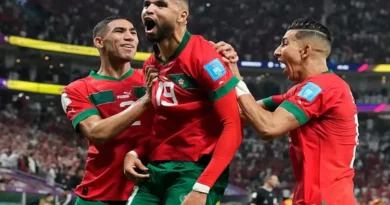 FIFA World Cup 2026: Will Morocco be able to repeat the miracle of Qatar?