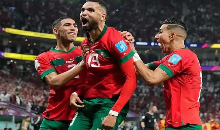 FIFA World Cup 2026: Will Morocco be able to repeat the miracle of Qatar?