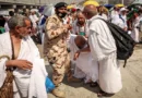 How Many Deaths Occurred During Hajj 2026? Key Figures Revealed