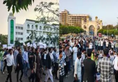 Major relief for Karnataka students in MANUU journalism course