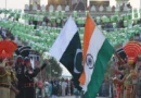 Secret talks between India and Pakistan in Colombo—will relations improve?