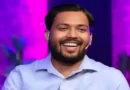 Why is the debate surrounding Khan Sir's growing influence intensifying?