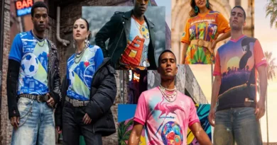 FIFA World Cup 2026 Jersey Craze: Buy a Piece of History