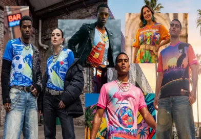 FIFA World Cup 2026 Jersey Craze: Buy a Piece of History