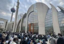 6 Interesting and Little-Known Facts About Mosques in Germany