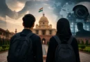 Two students of Seva were selected in IB, increasing their prestige.