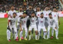 Major setback for Iranian fans ahead of the 2026 FIFA World Cup.
