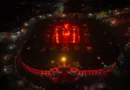 The message of Karbala still shows the path of justice today.