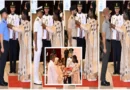 Five Muslim Faces of Valor Who Brought Honor to India