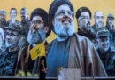 US-Iran agreement takes effect; Trump signs it; Strait of Hormuz to open.