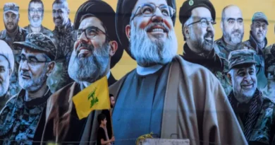 US-Iran agreement takes effect; Trump signs it; Strait of Hormuz to open.
