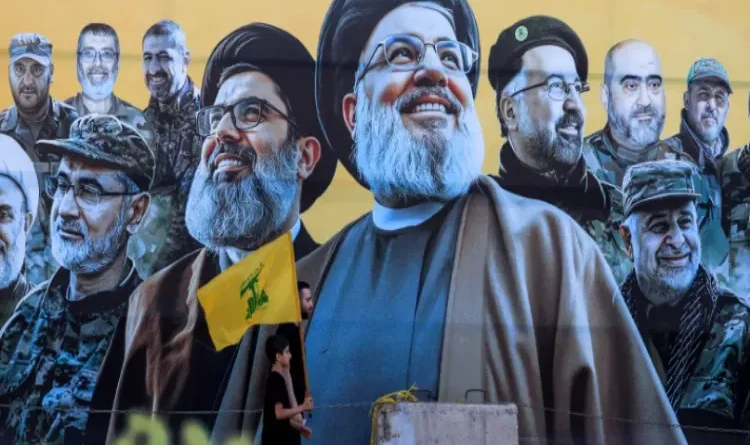 US-Iran agreement takes effect; Trump signs it; Strait of Hormuz to open.
