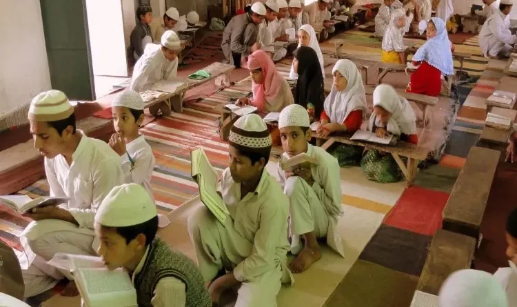Bengal Budget: Massive cut in funds for minority schemes; politics heats up.