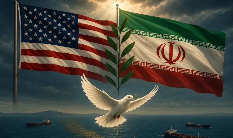 Historic interim agreement between the US and Iran: Israeli media leaks all 12 secret conditions.