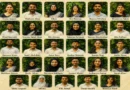 Jamia Social Work Placements 2026: Top performers steal the show; companies left impressed.