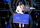 Indian Idol winner Salman Ali to quit the world of music; makes a major decision.