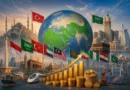 Türkiye Becomes Largest Muslim Economy; Global Economic Equation Shifts