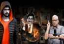 Vivek Agrawal's new claims regarding Lawrence Bishnoi and Bollywood have intensified the debate.
