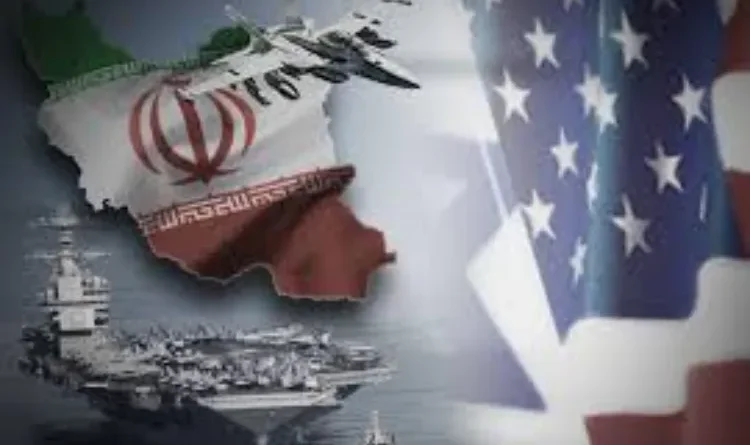 Iran-US conflict ends: How the standoff led to an agreement.